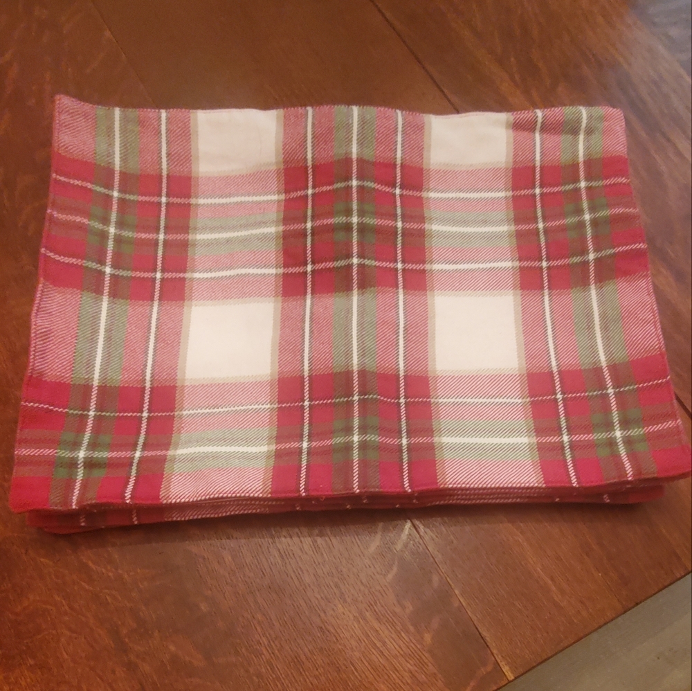 Placemats